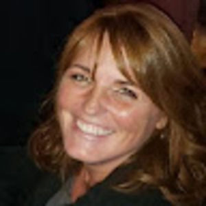 Meet your Posher, Heidi